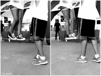 /album/galleria-fotografica/paese-di-gertrude144-jpg/